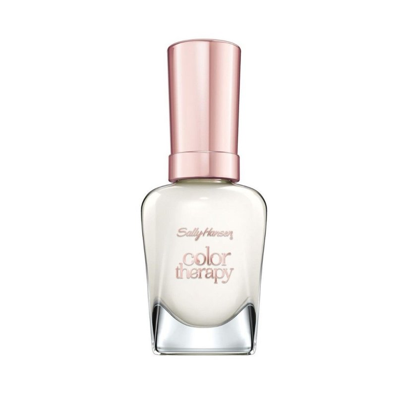 Sally Hansen, Color Therapy dlhotrvajúci lak na nechty 110 Well Well 14,7 ml