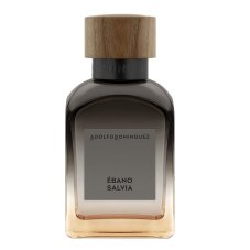 Adolfo Dominguez, Ebano Salvia parfémovaná voda ve spreji 120ml
