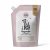 Yope Refill naturalnego mydła do rąk Refill for Bergamot & Pink Pepper natural liquid soap 600 ml