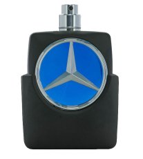 Mercedes-Benz, Pánská toaletní voda ve spreji 100ml Tester