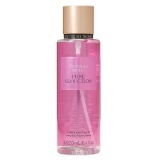 Victoria's Secret Pure Seduction BODY MIST Pure Seduction Body Mist 250 ml