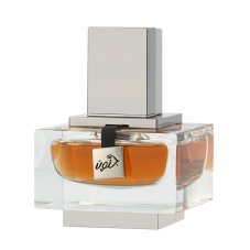 Rasasi, Junoon Velvet Pour Homme parfémová voda v spreji 50ml