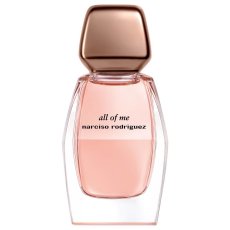 Narciso Rodriguez, All Of Me parfémová voda ve spreji 50ml