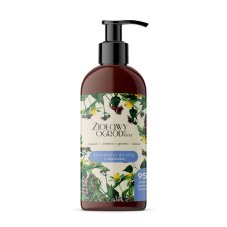 JOZKA_Foot koncentrát se zelenou řepou 300ml