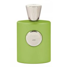 Giardino Benessere Ceo extrakt parfémový sprej 100ml