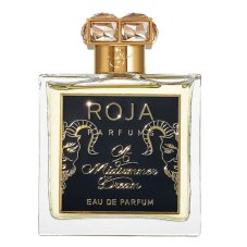 Roja Parfums, A Midsummer Dream parfumovaná voda 100ml