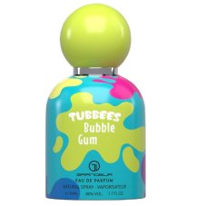 Grandeur Tubbees Bubble Gum woda perfumowana spray 50ml