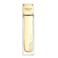 Michael Kors Sexy Amber Parfémovaná voda ve spreji 100ml Tester