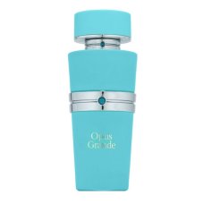 French Avenue Opus grande parfémovaná voda sprej 100ml