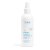Ziaja, Sopot Sun mleczko w sprayu nawilżające do opalania SPF30 170ml