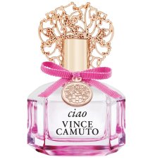 Vince Camuto, Ciao parfumovaná voda 100ml