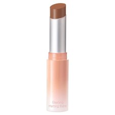 Rom&nd Glasting Melting Lip Balm 10 Nu Beige 3,5 g