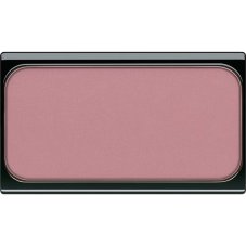 Artdeco Blusher magnetyczny róż do policzków 40 Crown Pink 5g