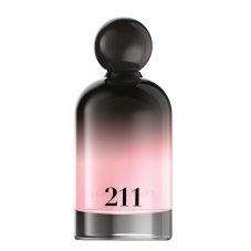 Chantal Thomass 211 parfémovaná voda ve spreji 100ml