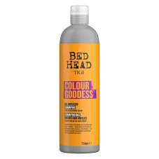 Tigi Bed Head Colour Goddess Šampón na farbené vlasy 750ml