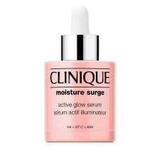 Clinique Moisture Surge™ Active Glow Serum 30 ml
