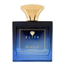 Flavia Elite parfémovaná voda ve spreji 100 ml