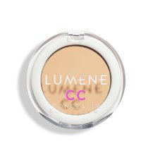 Lumene CC korektor Korekční korektor Light 2,5 g