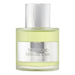 Tom Ford, Beau de Jour parfémová voda ve spreji 50ml