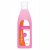 Sally Hansen, posilující odlakovač na nehty posilující odlakovač na nehty 200 ml