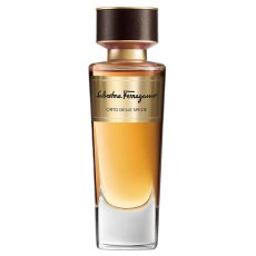 Salvatore Ferragamo, Orto Delle Spezie parfémovaná voda ve spreji 100 ml