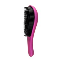 Inter Vion, kefa na vlasy Untangle Brush Soft Touch