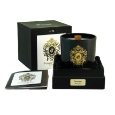 Tiziana Terenzi Scented candle Foconero 170g