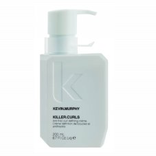 Kevin Murphy, Killer.Curls krém na vlnité a kučeravé vlasy 200ml