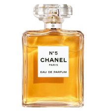 Chanel N°5 Limited Edition parfémová voda ve spreji 100ml