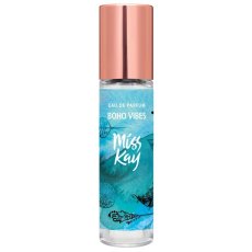 Miss Kay, Boho Vibes, parfumovaná voda v rolleri 10ml