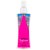 Madonna, Daydream telová hmla 100ml