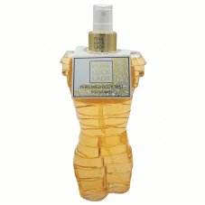 Linn Young, Pure Luck Lady telová hmla 250ml