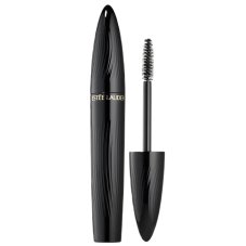 Estée Lauder Turbo Lash High Powered Volume + Length Řasenka pro zhuštění a prodloužení řas 8ml