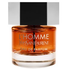 Yves Saint Laurent, L'Homme woda perfumowana spray 60ml