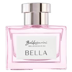 Baldessarini, Bella parfémová voda ve spreji 30ml