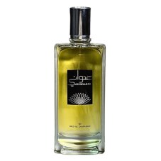 Ard al Zaafaran Anwaani parfumovaná voda 100ml