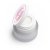 Clavier Nailsology Baby Boomer B Nailsology Baby Boomer gel 3 v 1 B02 Ballet 3 g