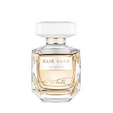 Elie Saab, Le Parfum In White parfumovaná voda 30ml