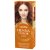 Venita, Henna Color dybiace mlieko s výťažkom z henny 7 Copper 75ml