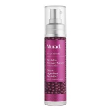 Murad, Revitalixir Recovery Serum Revitalizační sérum na obličej a oči 40 ml