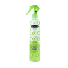 Morfóza, dvoufázový kondicionér s biotinem pro všechny typy vlasů 400 ml