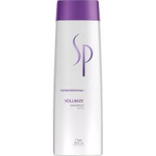 Wella Professionals, Šampón na objem SP Volumize 250ml
