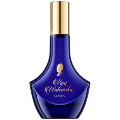 Pani Walewska, Klasický parfémový sprej 30ml