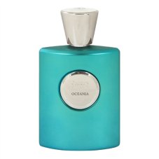Giardino Benessere Oceania perfume extract spray 100ml
