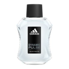 Adidas, Dynamic Pulse woda toaletowa spray 100ml