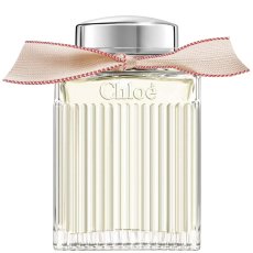 Chloe, Lumineuse parfumovaná voda 100ml