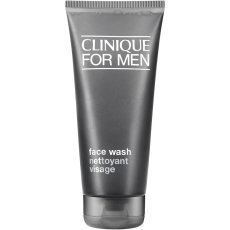 Clinique Clinique For Men™ Mycí gel na obličej 200 ml