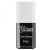 Elisium Care Base pro hybridní lak Pink 9g