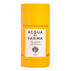 Acqua di Parma, Colonia dezodorant 75ml