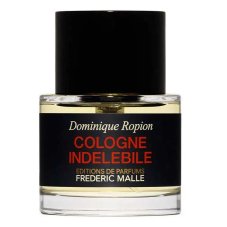 Frederic Malle Cologne Indelebile parfémovaná voda ve spreji 50ml